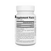 Source Naturals, Alpha Lipoic Acid, 100 Mg, 120 Tablets